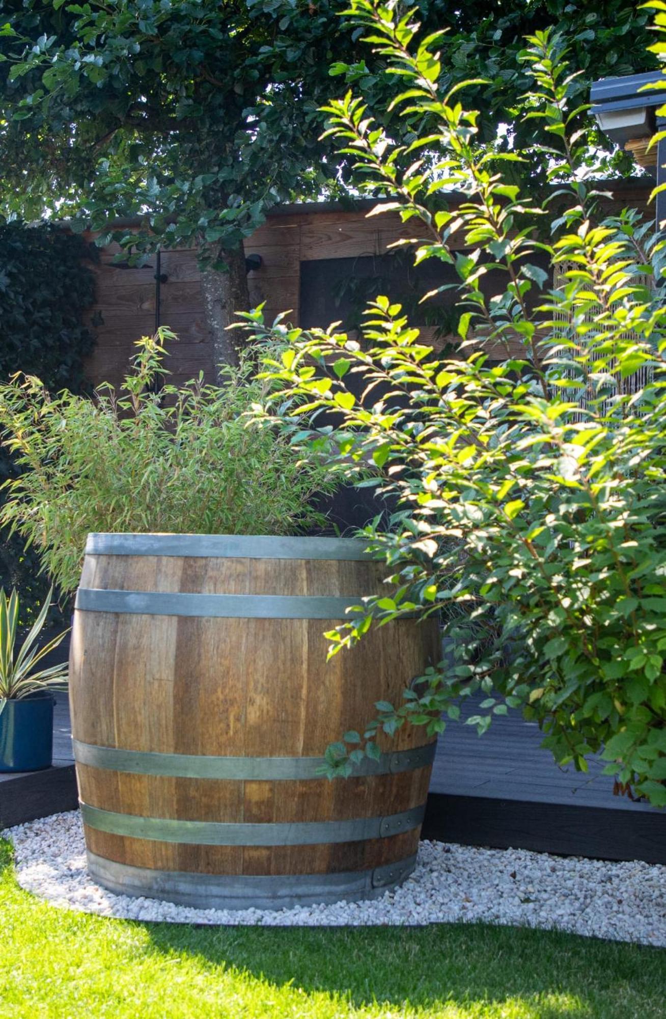 B&B Joli Met Prive Wellness Wemeldinge Exterior foto